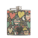 Buscar dibujo niños petacas Hermoso