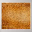 Buscar textura como arte Tejido