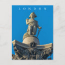 Buscar nelson postales Inglaterra