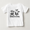 Buscar gato negro bebe ropa Adorable