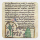 Buscar vitela postales Abeja