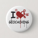 Buscar geocaching chapas Gps