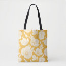 Buscar floraciones bolsos Modelo