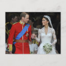 Buscar middleton postales Príncipe william