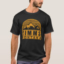 Buscar simms camisetas Montana