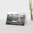 Buscar cornwall tarjetas Para todos