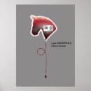 Buscar andy posters Jorma taccone