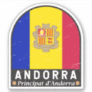 Buscar amo a mi familia pegatinas Para todos