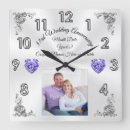 Buscar 33 arte Parejas