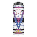 Buscar truena tazas Naturaleza