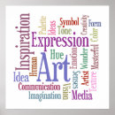 Buscar diseñador gráfico posters Artístico