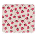 Buscar fresa tablas cortar Comida