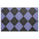 Buscar argyle telas Moderno