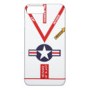 Buscar avión aire iphone fundas Vuelo