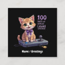 Buscar nivel tarjetas de visita General y unisex