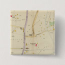 Buscar bronx nueva york chapas Atlas