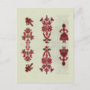 Buscar rumano postales Vintage