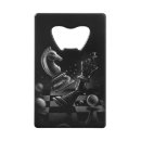 Buscar ajedrez abrebotellas Tablero de ajedrez