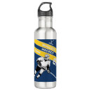 Buscar hockey agua botellas Equipo