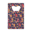 Buscar caballos abrebotellas Escandinavo