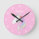 Buscar unicornio lindo posters Pastel