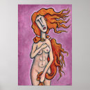 Buscar diosa griega posters Antiguo
