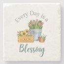 Buscar bendiciones de pascua Para ella