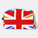 Buscar lgbt bolsas cosmetica Marica