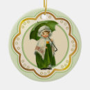 Buscar céltico decoracion Irlanda