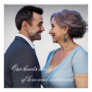 Buscar enamorado posters Para ellos