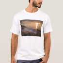 Buscar dramatica camisetas Roca