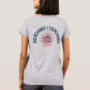 Buscar para profesores camisetas Vacaciones