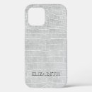 Buscar creaciones electronica Elegante