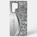 Buscar brillo samsung fundas Nombre