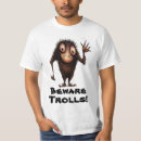 Buscar duende camisetas Friki