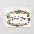 Buscar precioso tarjetas Para todos