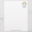 Buscar letterhead Clientes