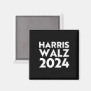Buscar 2024 imanes Elección