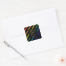 Buscar gay de oro pegatinas Para ellos