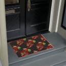 Buscar chile decoracion General y unisex