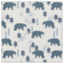 Buscar oso telas Moderno