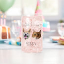 Buscar cara del gato tazas Para ella