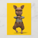 Buscar rap postales Divertido