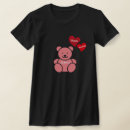 Buscar peluches camisetas General y unisex