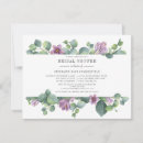 Buscar urban 11x14 invitaciones Elegante