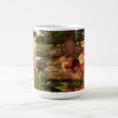 Buscar waterhouse tazas Waterhouse de juan guillermo