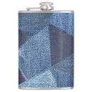 Buscar denim petacas Tela