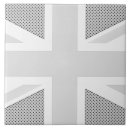 Buscar bandera de londres azulejos Union jack
