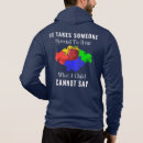 Buscar especial sudaderas Conciencia del autismo