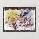 Buscar el sledding Niños